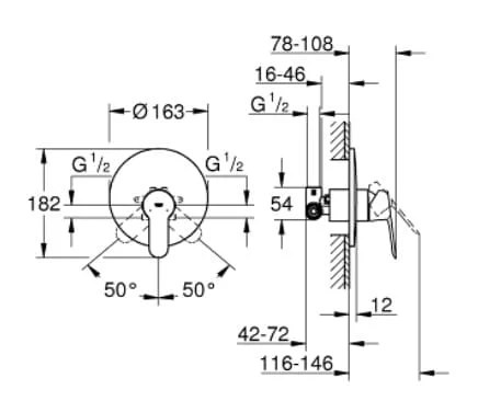 grohe-29078000