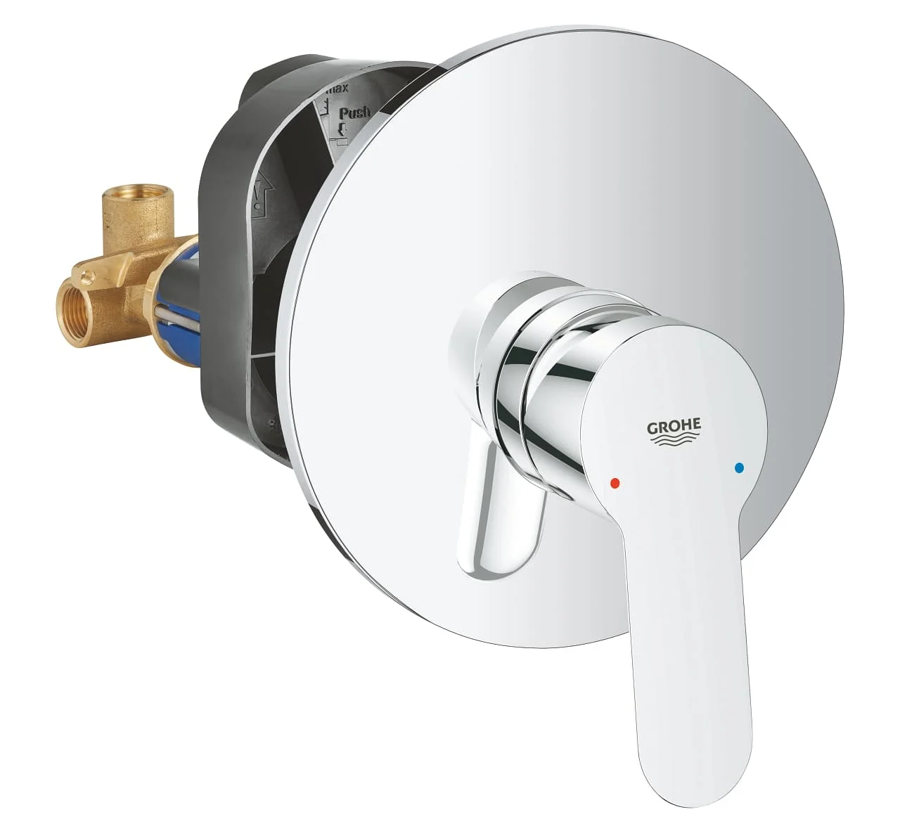 grohe-29078000