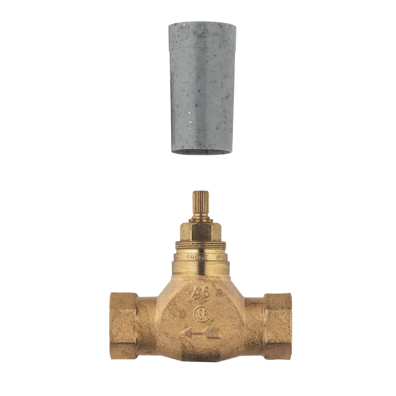 grohe-29273000