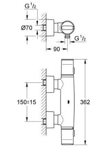 grohe-34258000