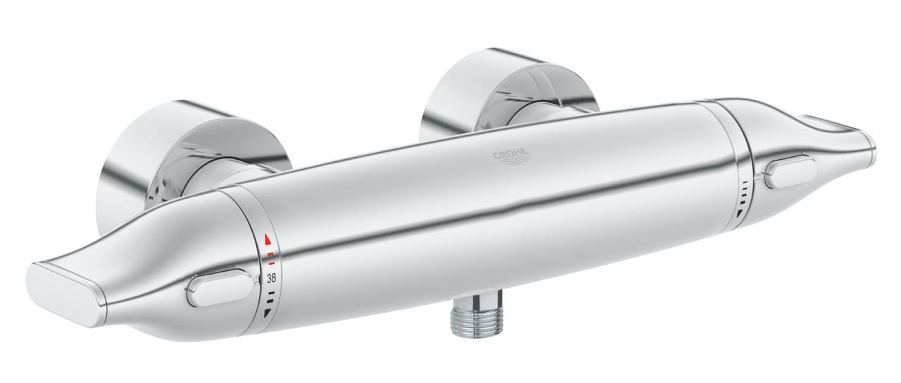 grohe-34258000