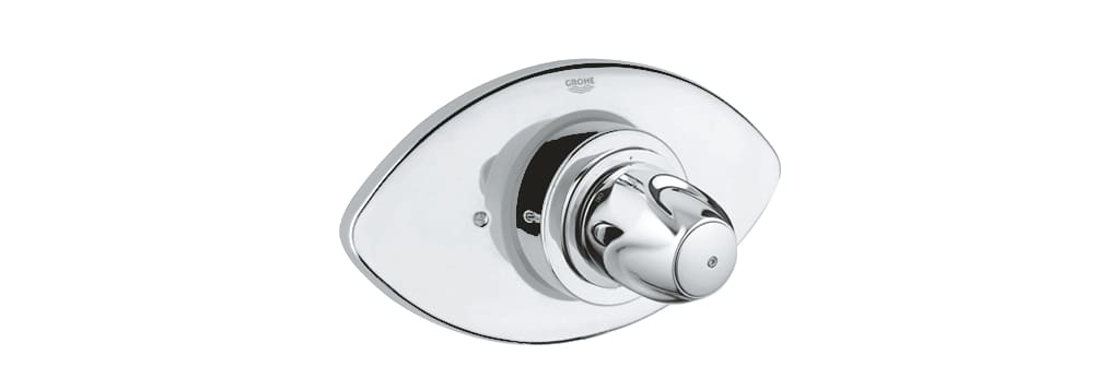 grohe-35003000