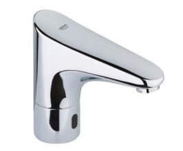 grohe-36208001