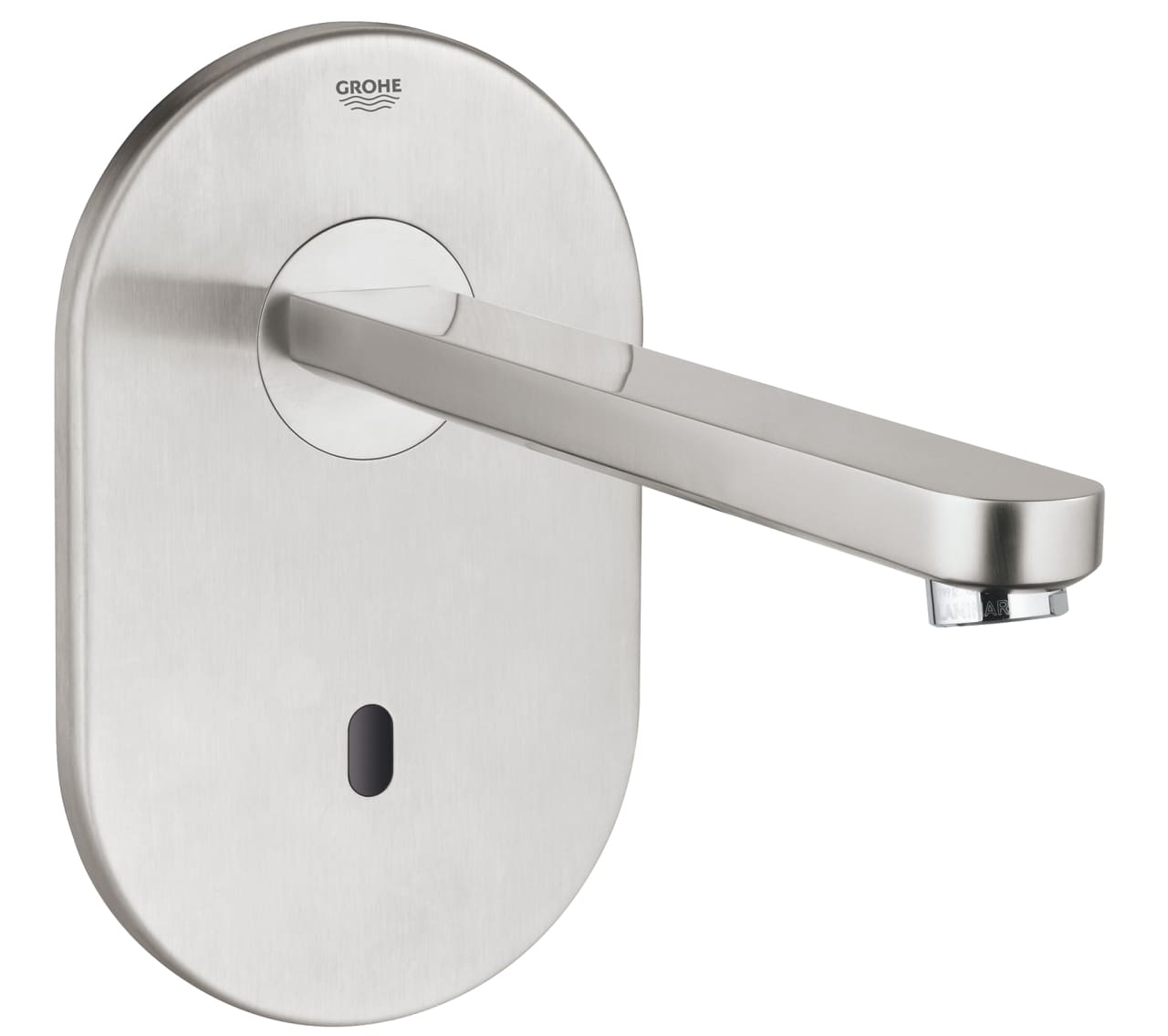 grohe-36334SD0
