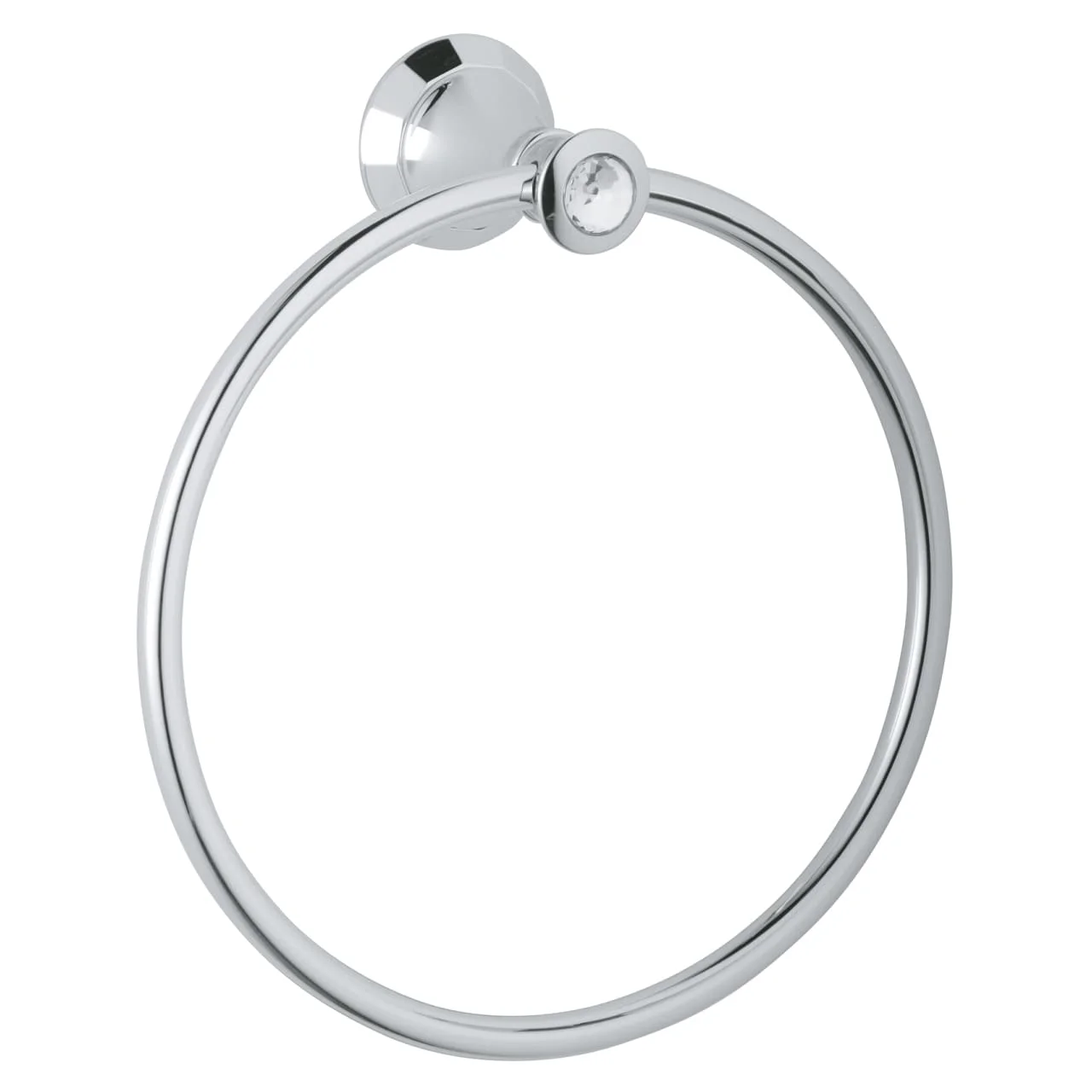 grohe-40222VP0