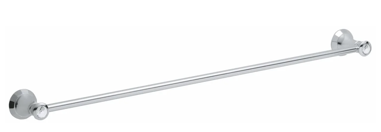 grohe-40224VP0