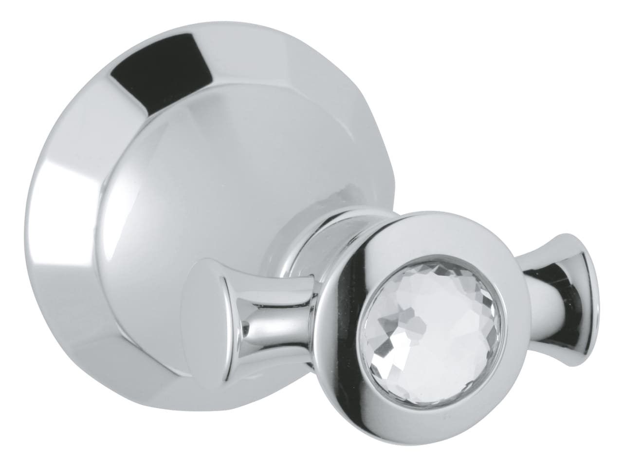 grohe-40226VP0