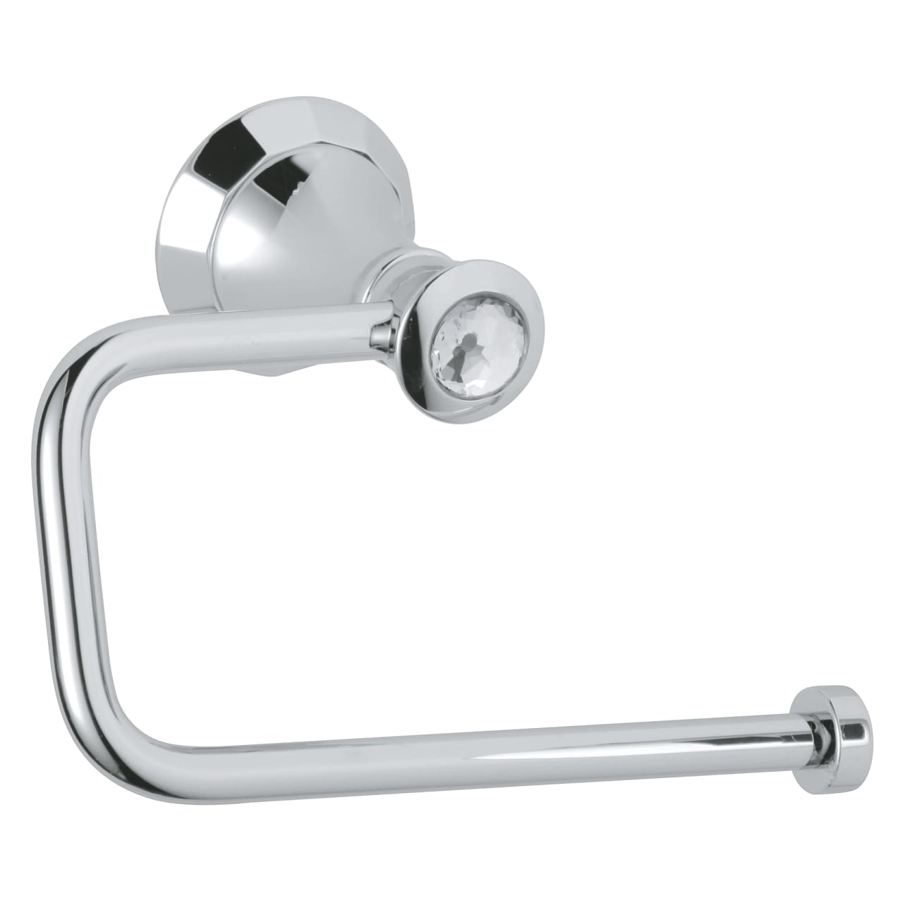 grohe-40235VP0
