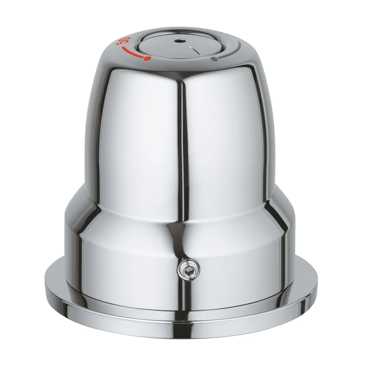 grohe-47569000