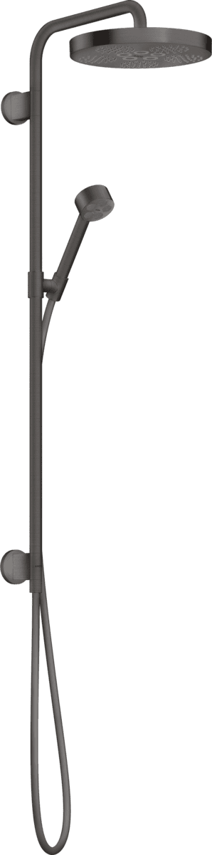 Vòi sen Đức Axor 48790340