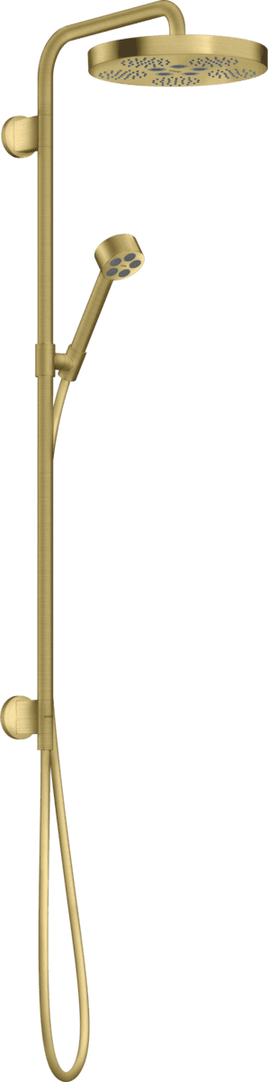 Vòi sen Đức Axor 48790950