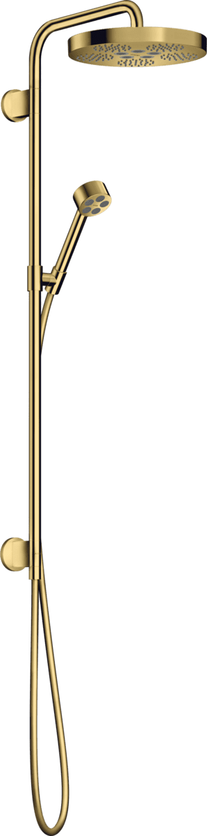 Vòi sen Đức Axor 48790990