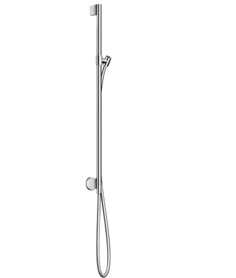Cần trượt vòi sen Đức Axor 48792000