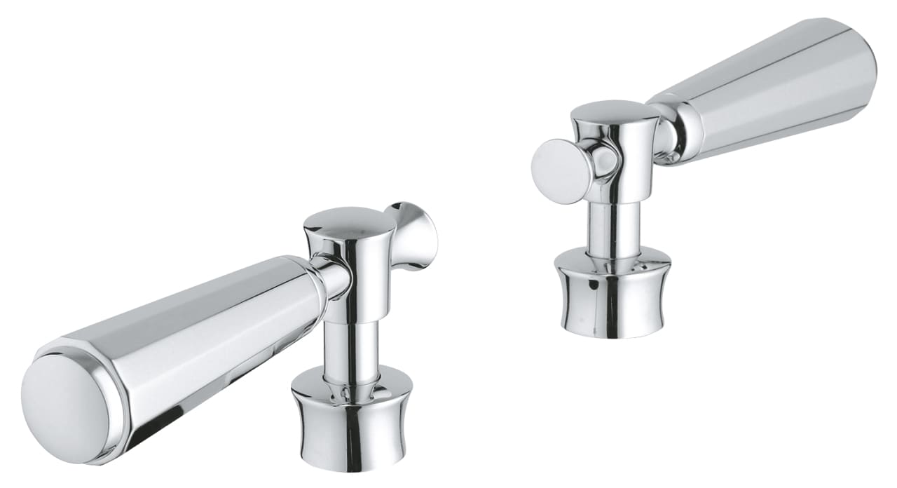 grohe-18087000
