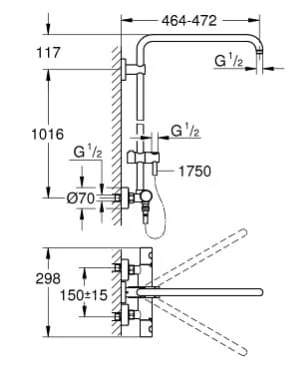 grohe-26241000