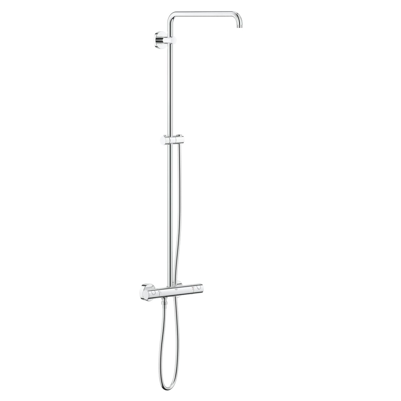 grohe-26241000