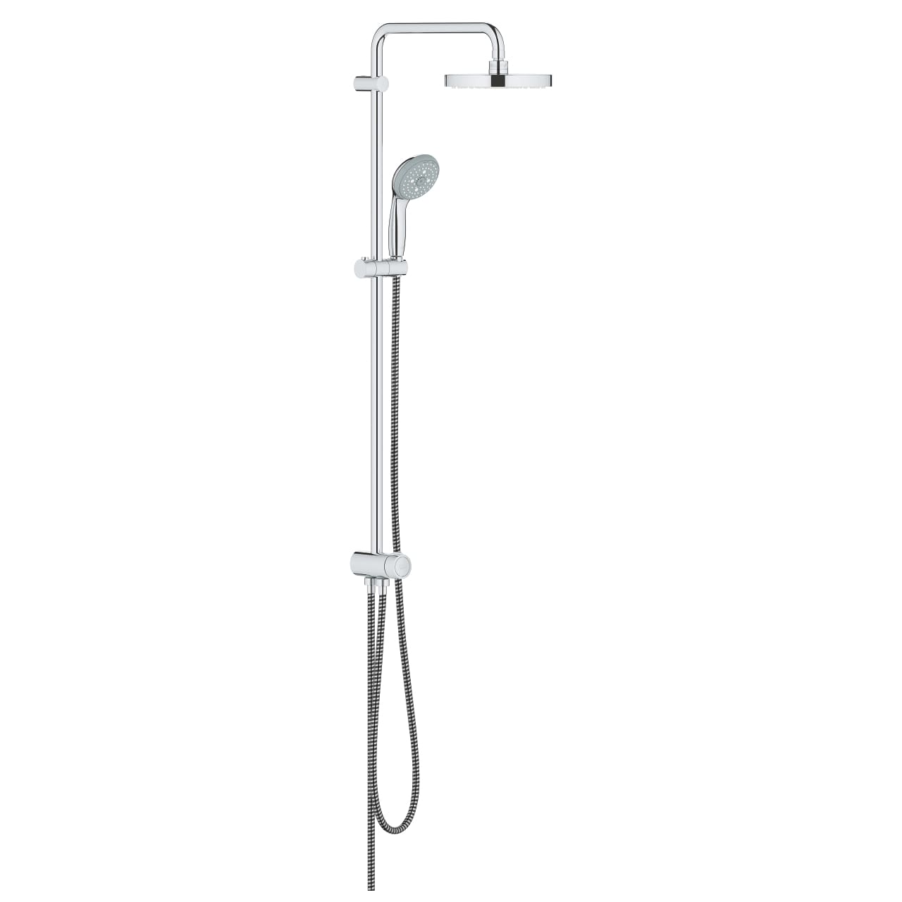 grohe-26452000