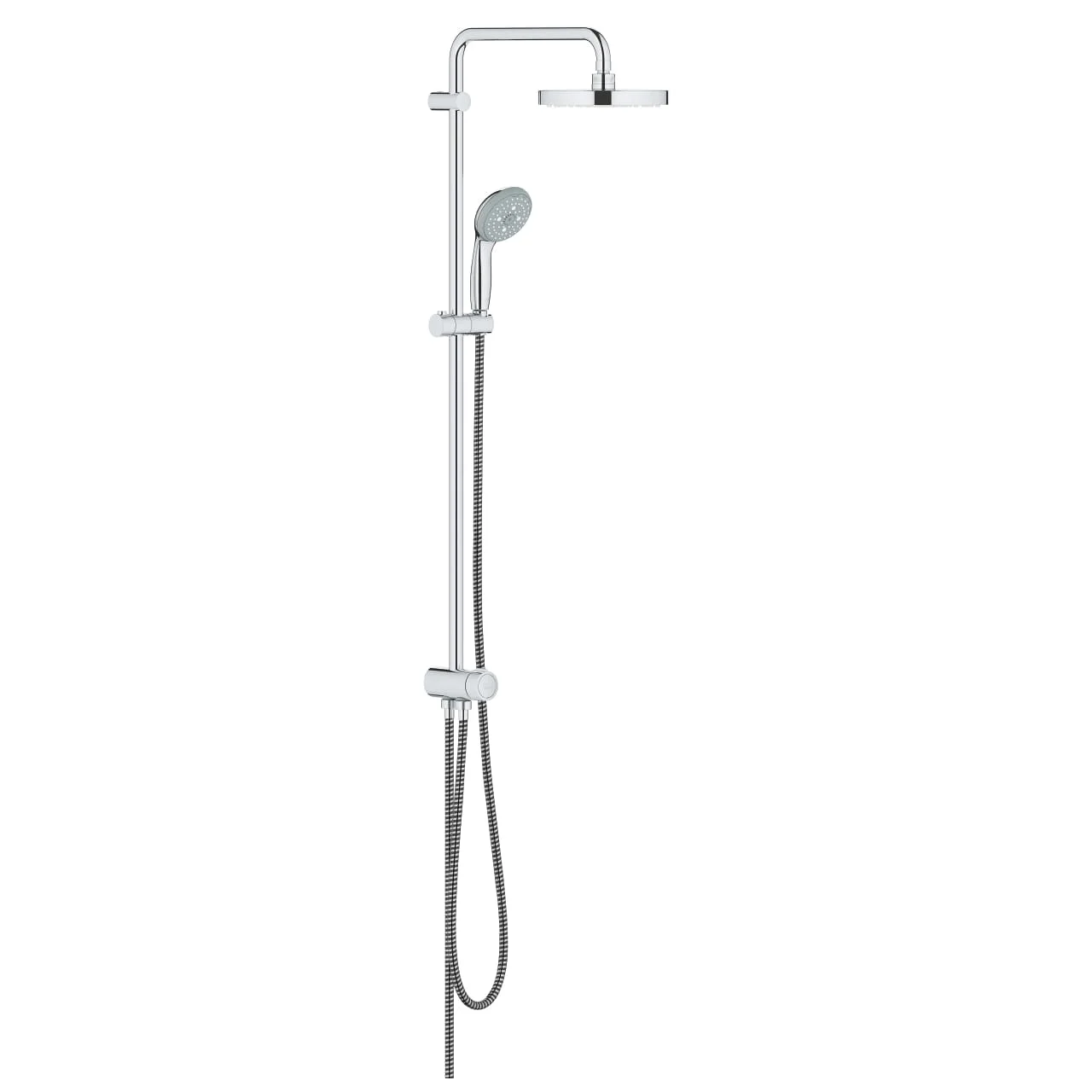 grohe-26452000