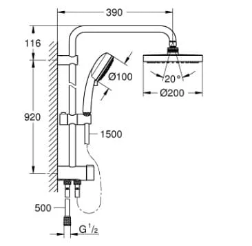 grohe-26453000