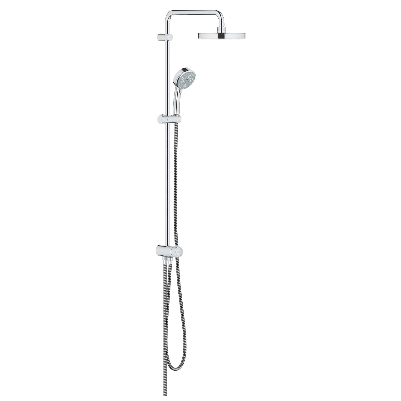 grohe-26453000