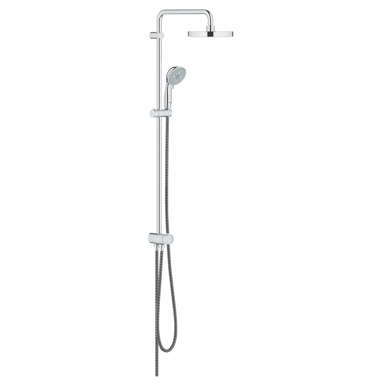 grohe-26454000