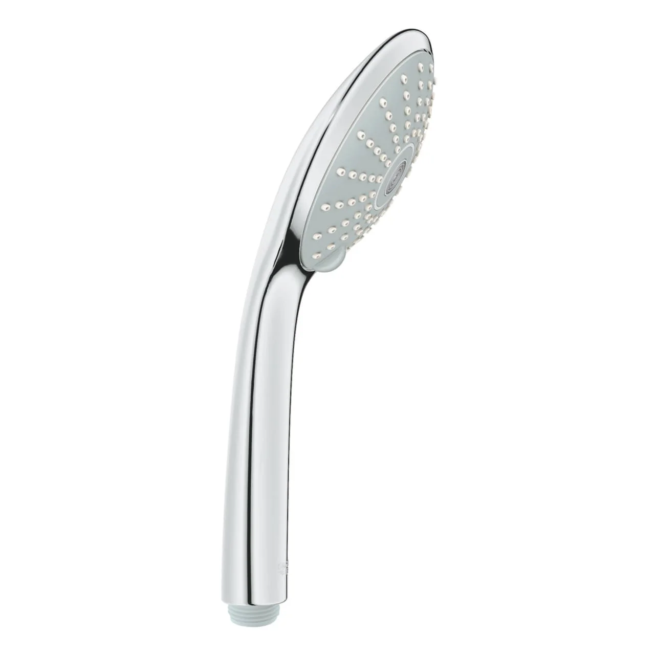 grohe-27223000
