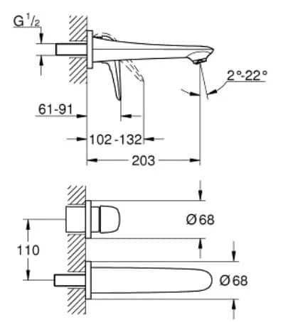 grohe-29097003