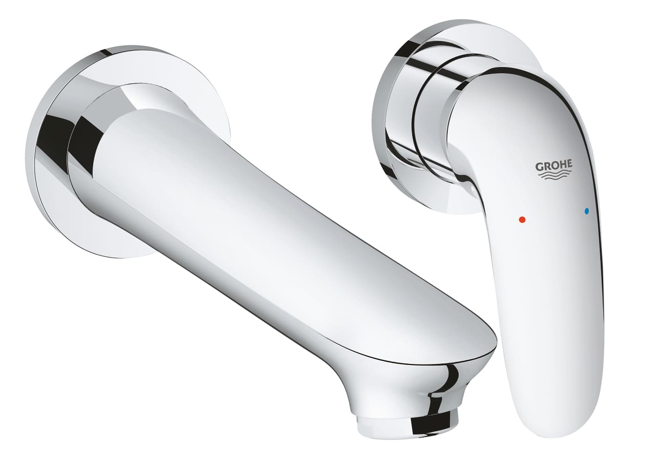 grohe-29097003