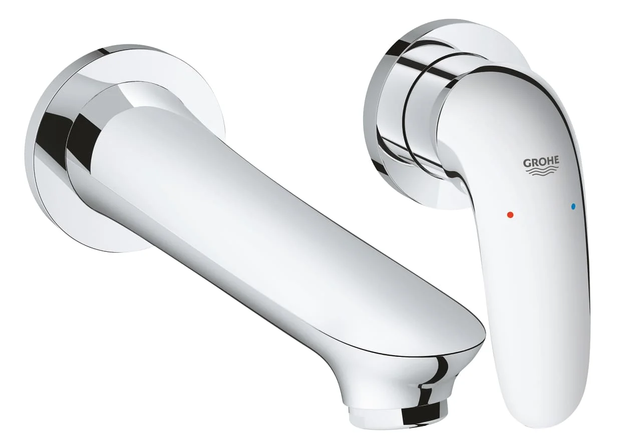grohe-29097003