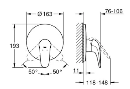 grohe-29098003