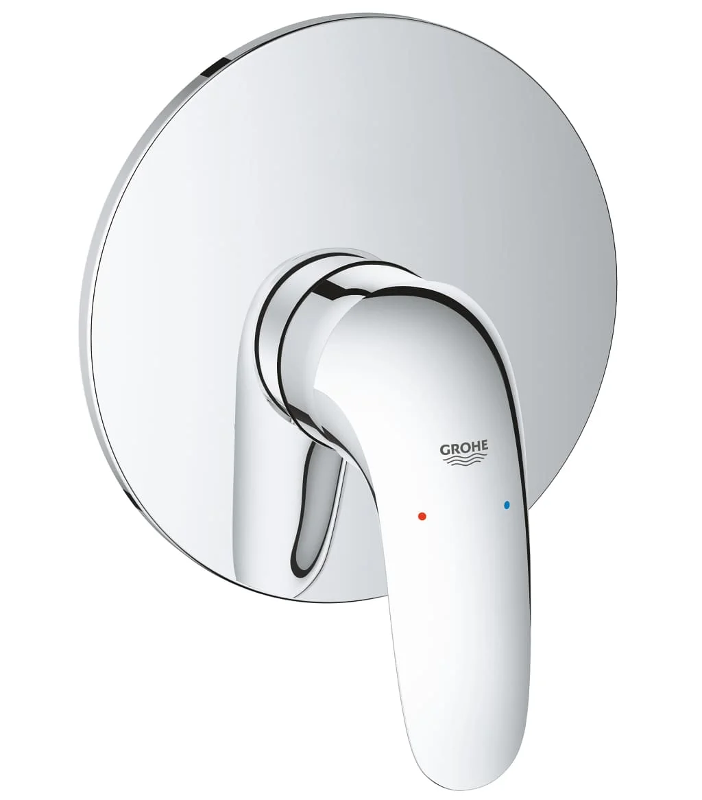 grohe-29098003