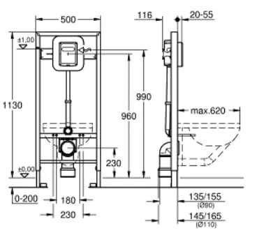 grohe-38519001