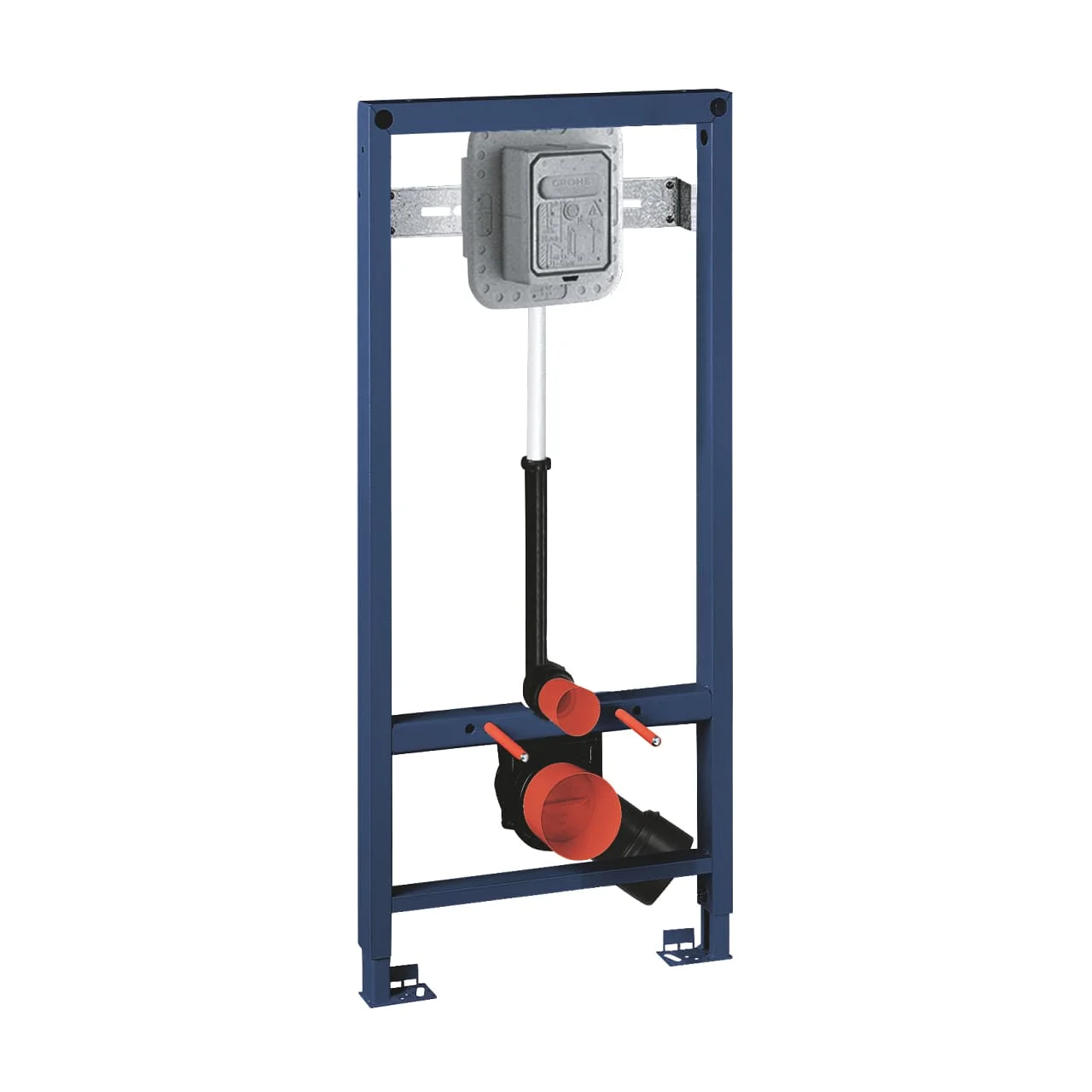 grohe-38519001