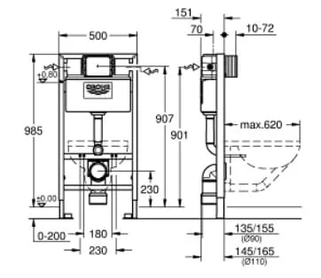 grohe-38525001