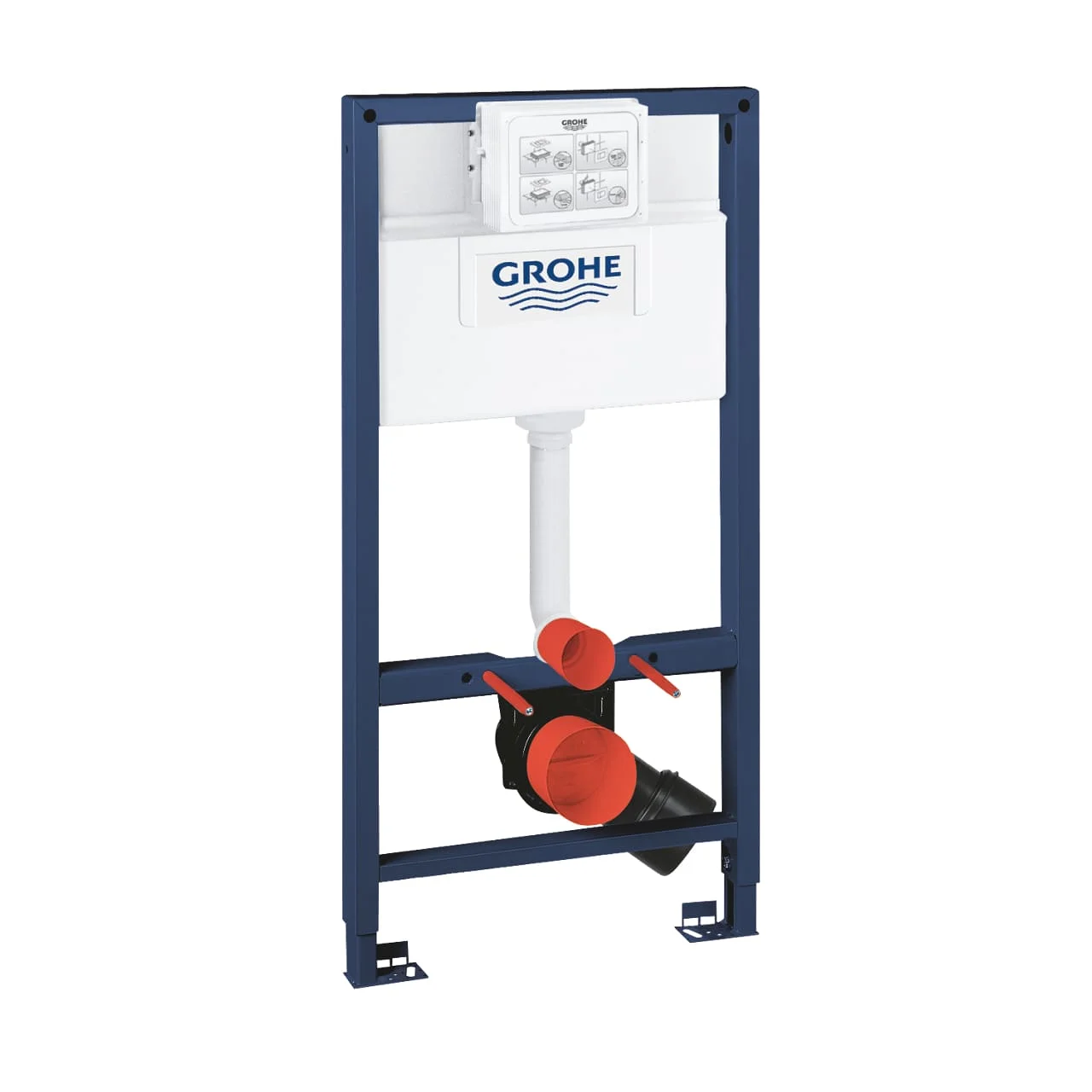 grohe-38525001