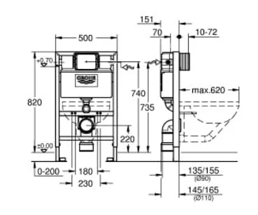 grohe-38526000