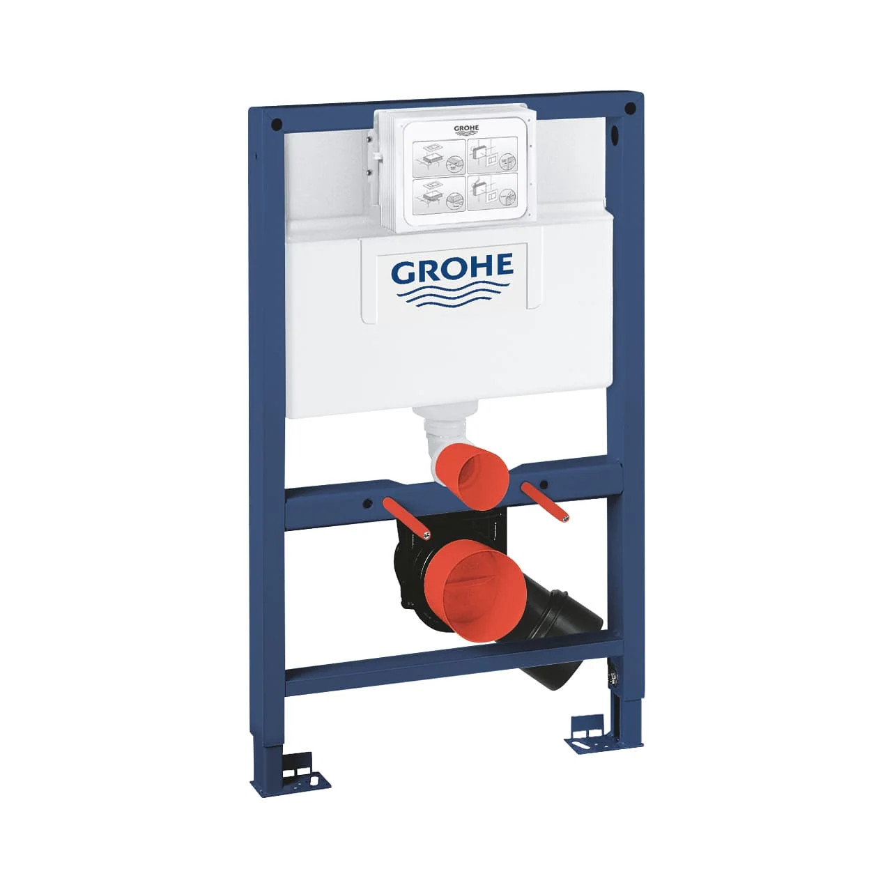 grohe-38526000