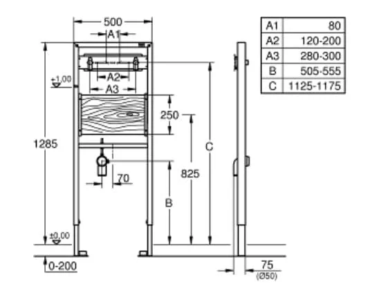 grohe-38544000