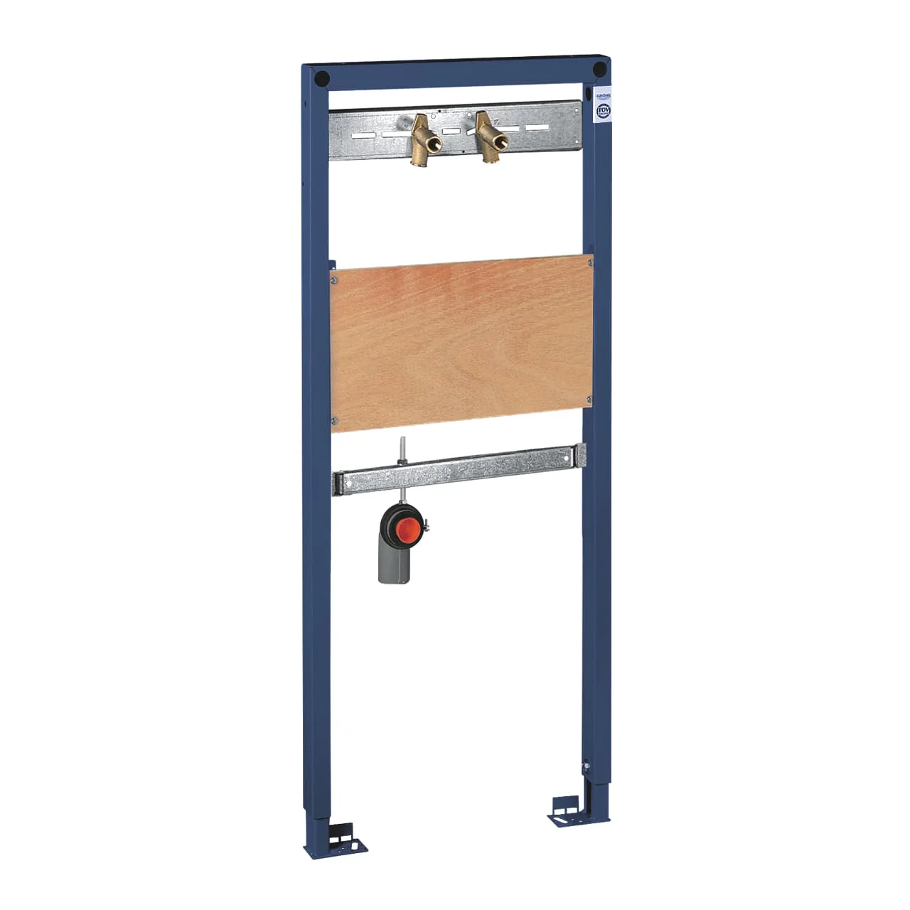 grohe-38544000