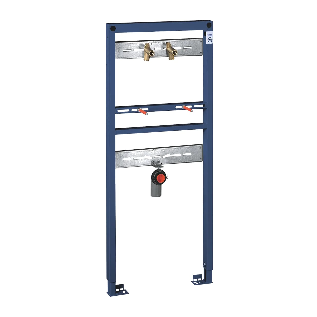grohe-38546000