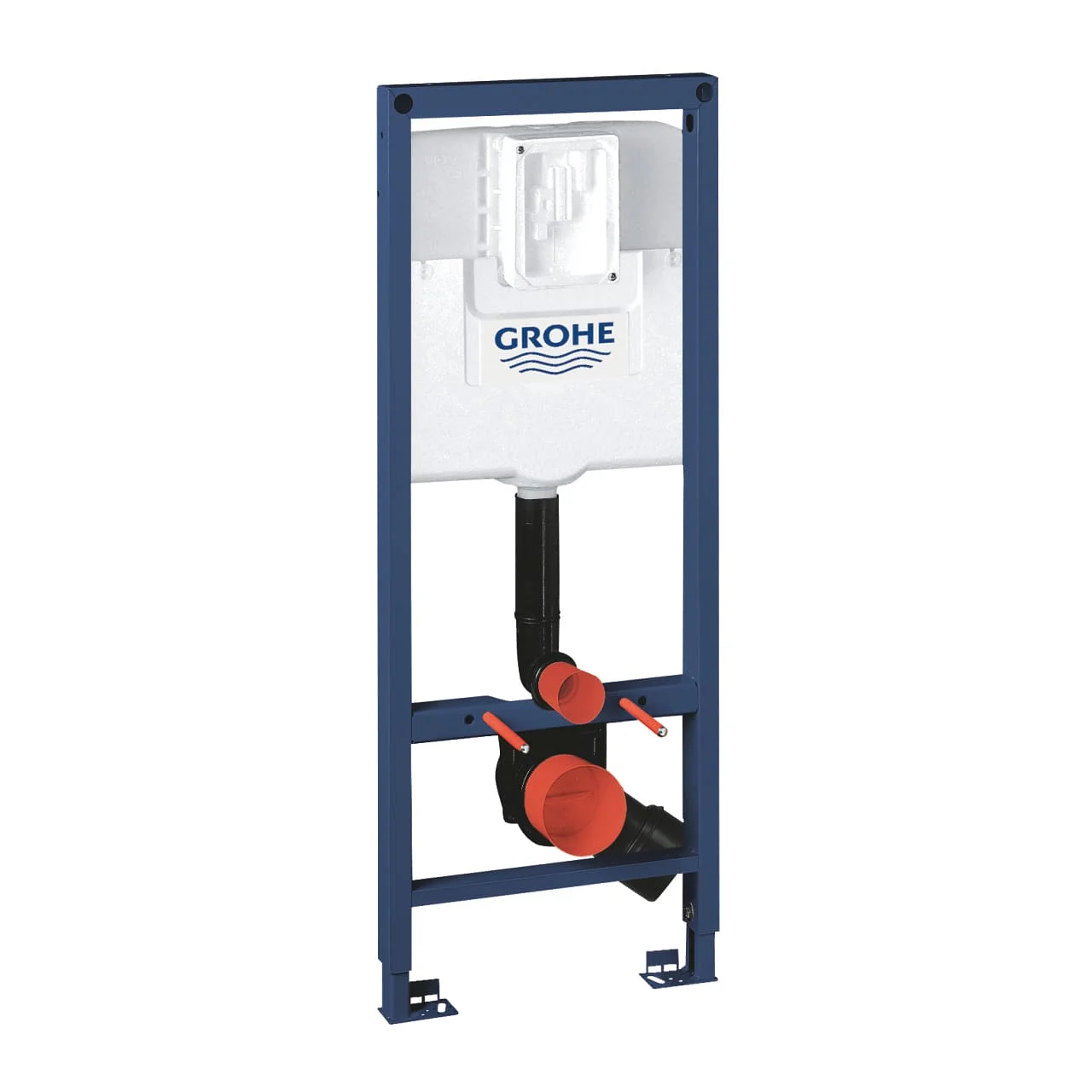 grohe-38713001