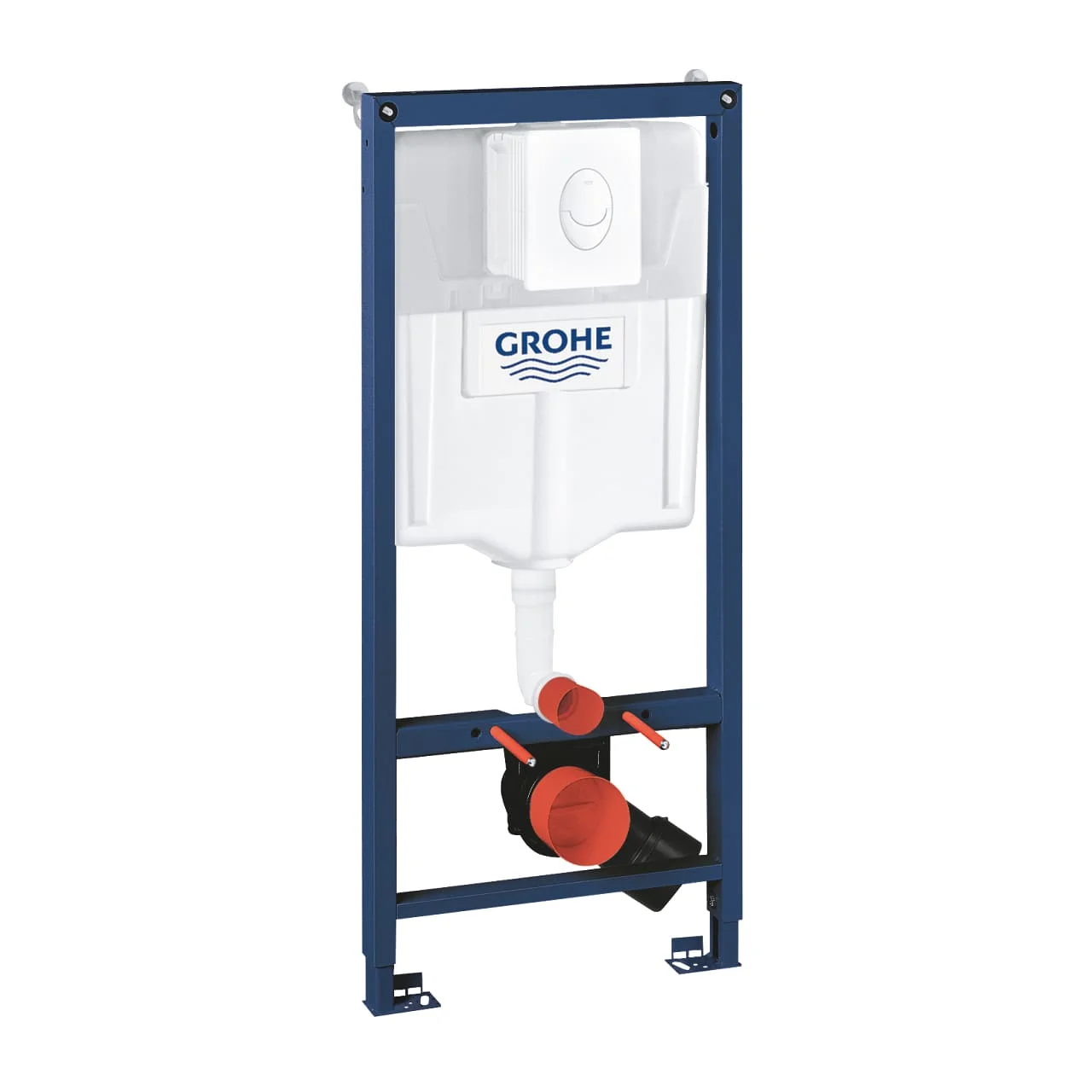 grohe-38722001