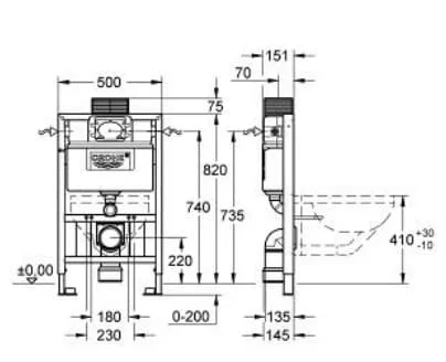 grohe-38898000