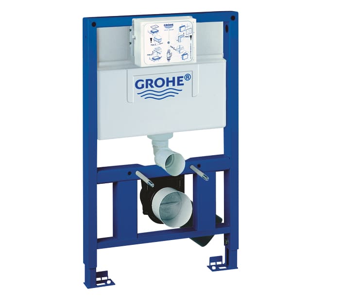 grohe-38898000
