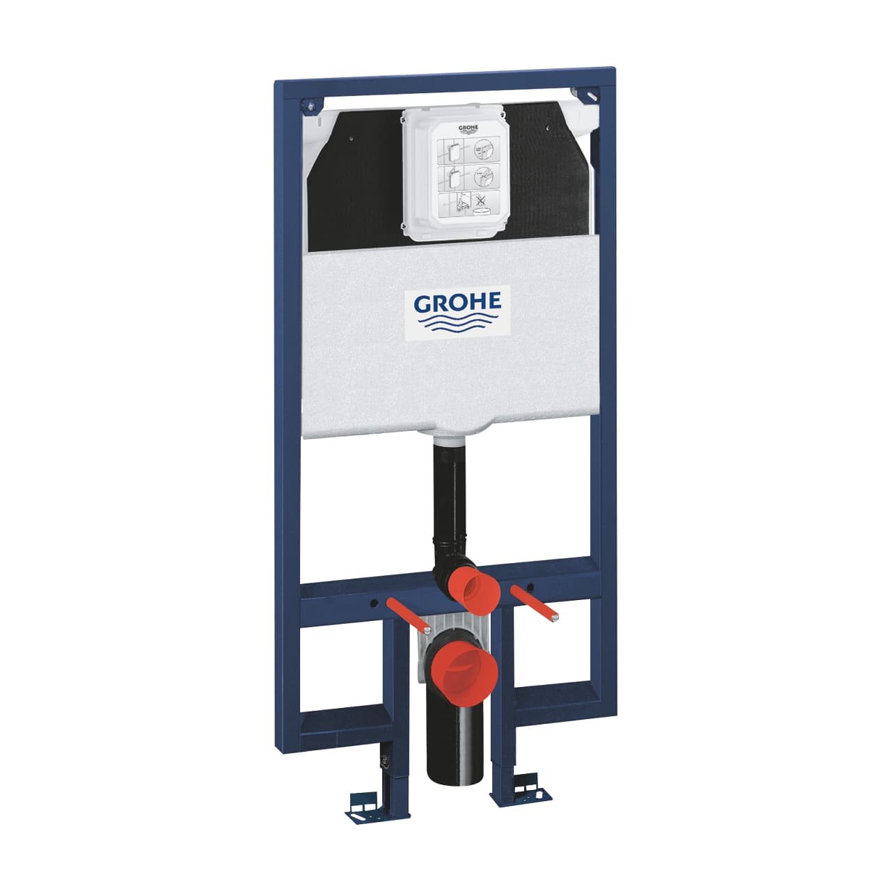 grohe-38994000