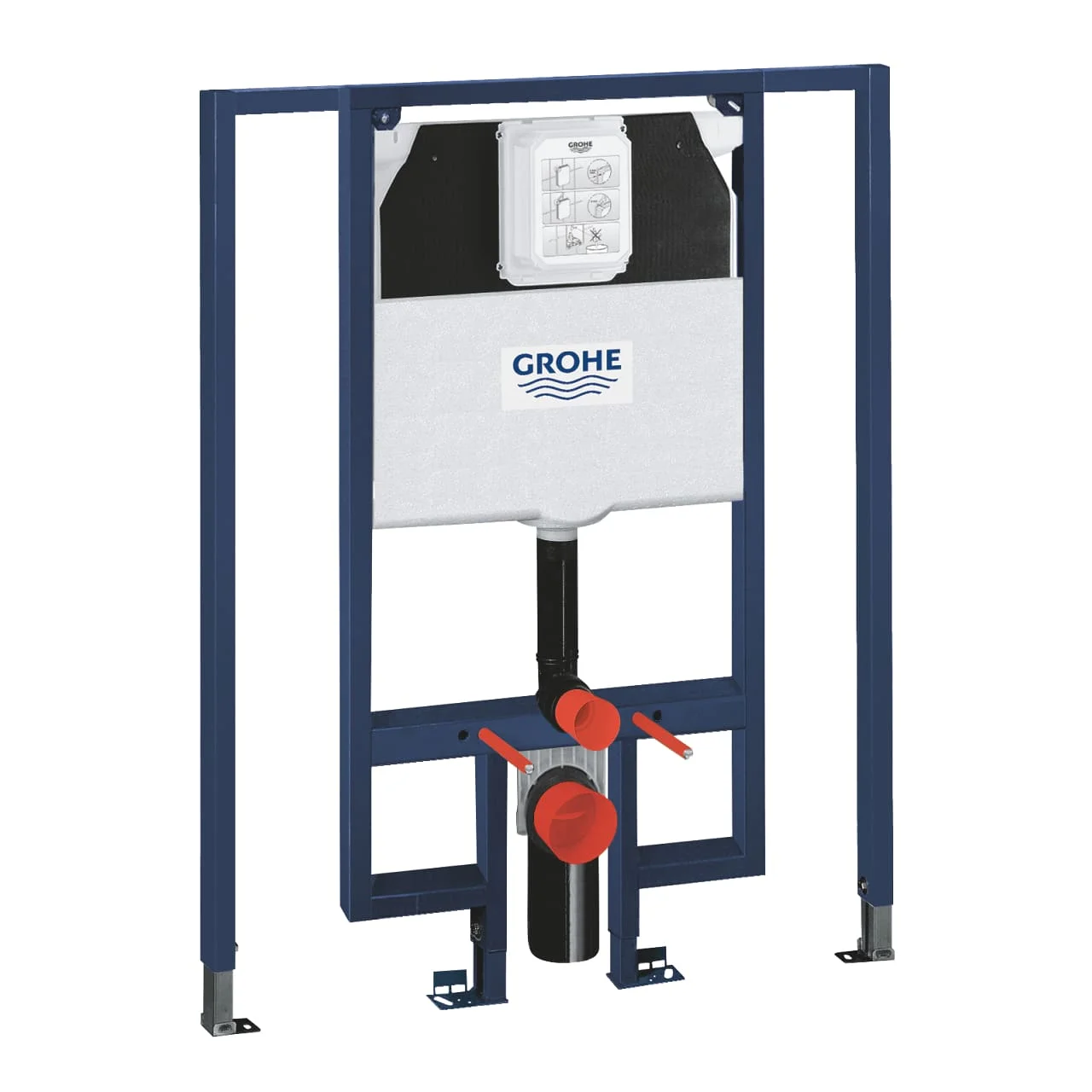 grohe-38995000