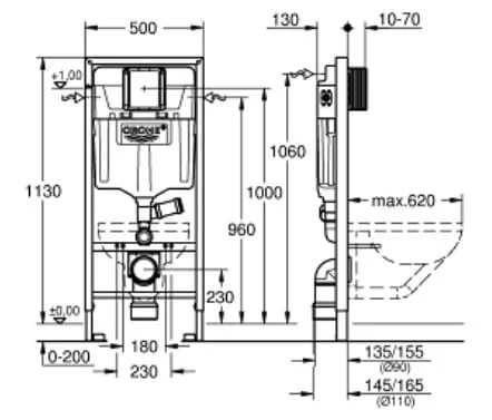 grohe-39002000
