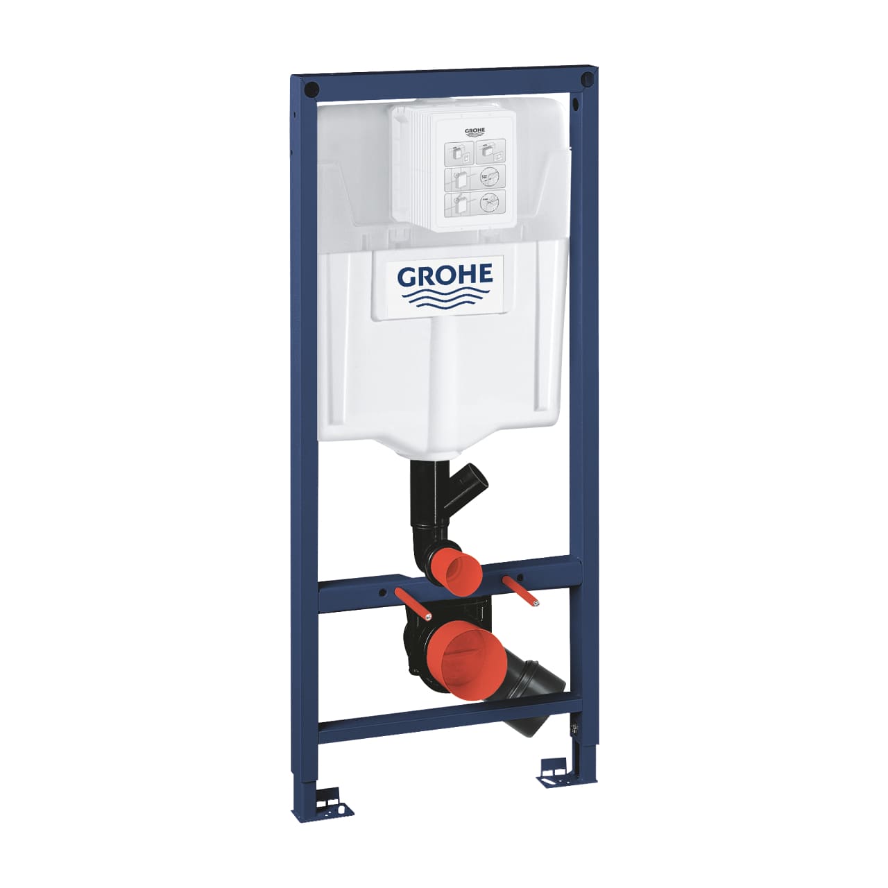 grohe-39002000