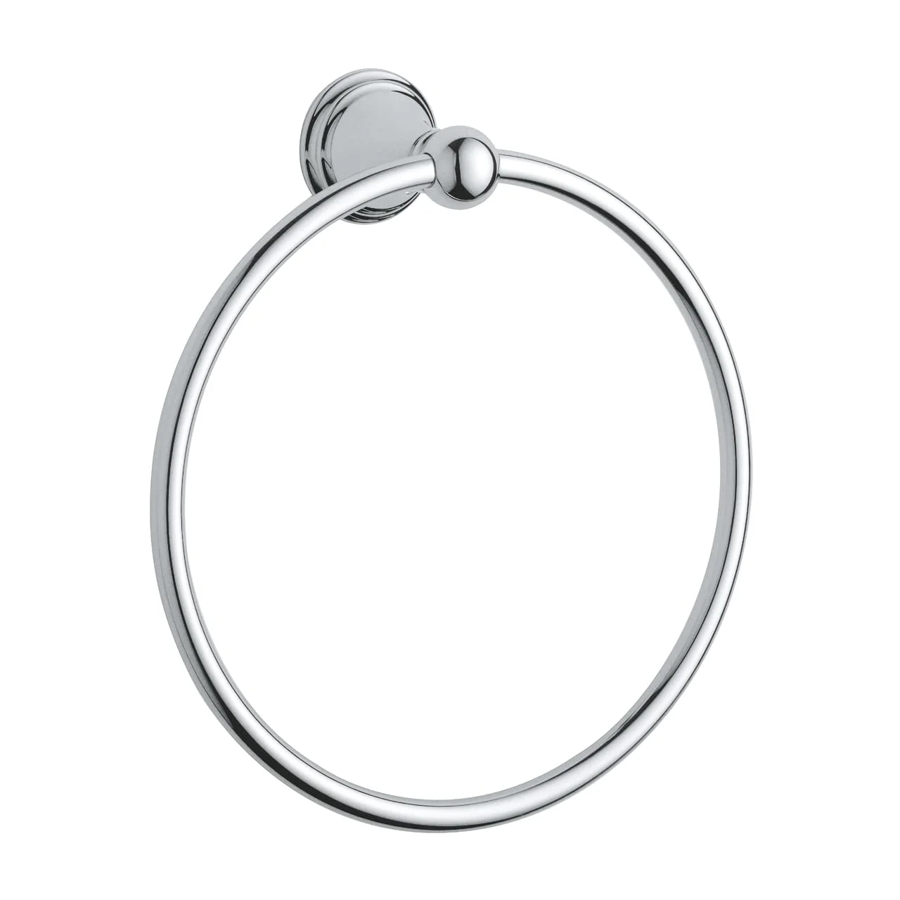 grohe-40151000