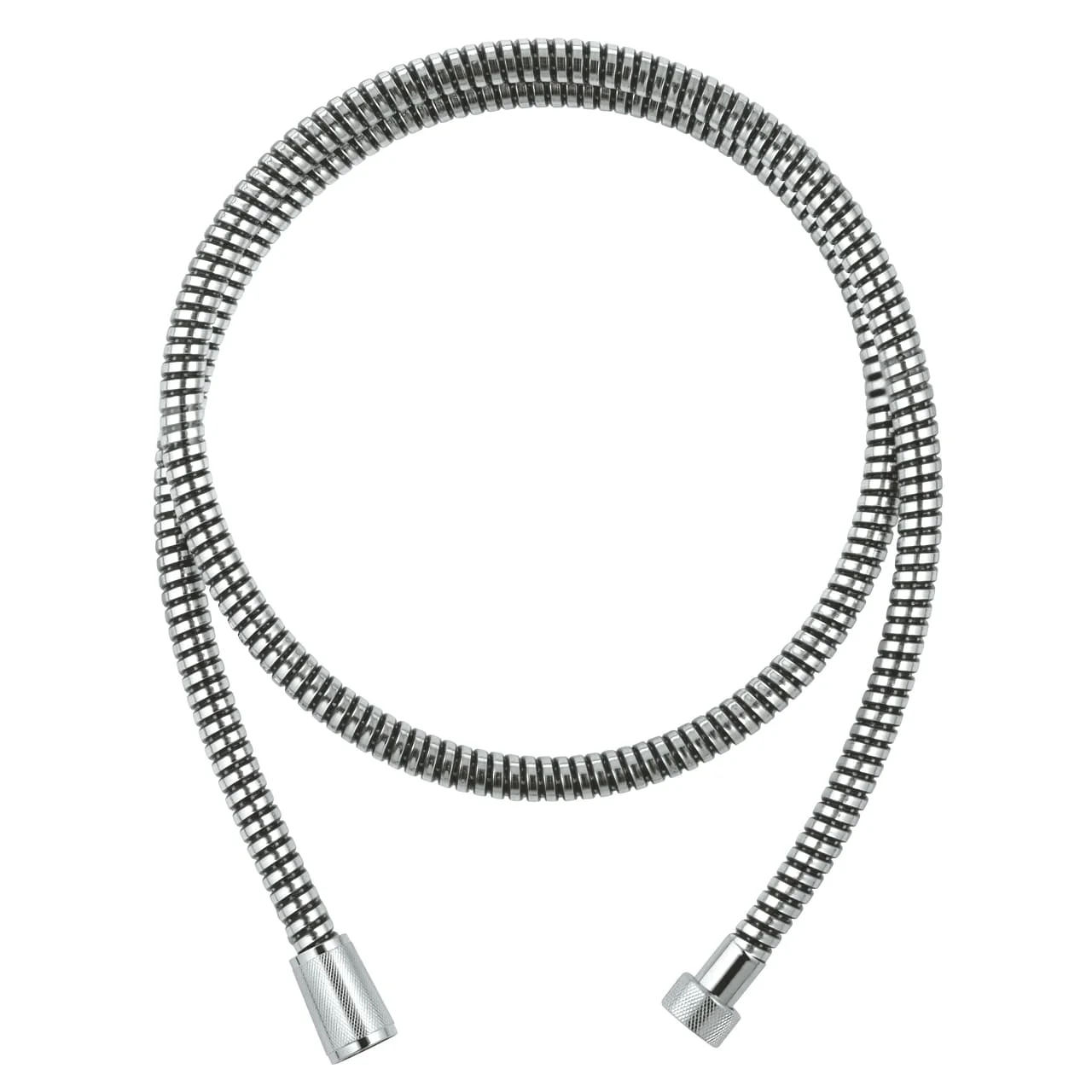 grohe-45973000